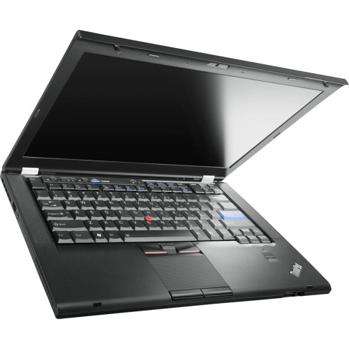 Lenovo Products