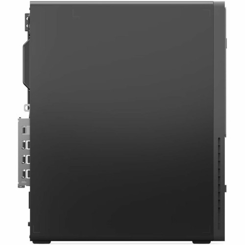 Lenovo Desktop PC