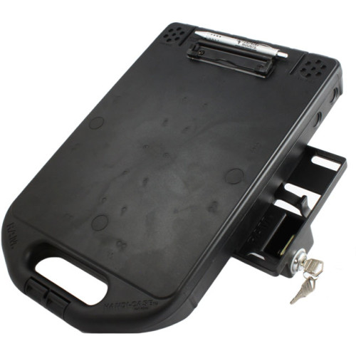 RAM Mount Products