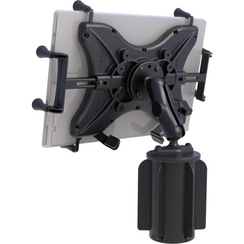 RAM Mount Products