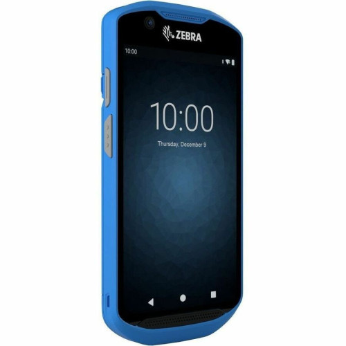 Zebra Mobile Computer