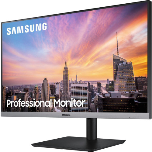 Samsung Monitor