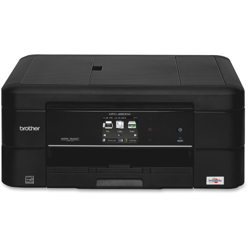 Brother Multi-Function Printer