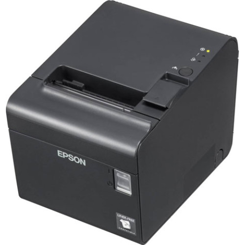 HP Receipt Printer