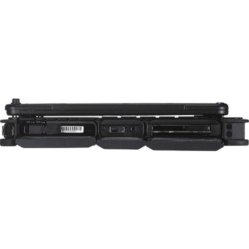 Getac Rugged Laptop