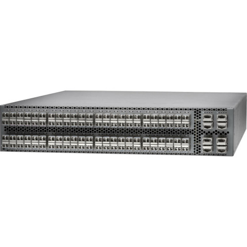Juniper Networks Ethernet Switch