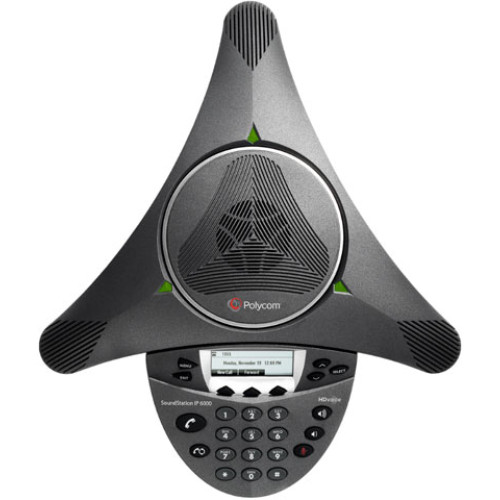 Poly Conference Phone