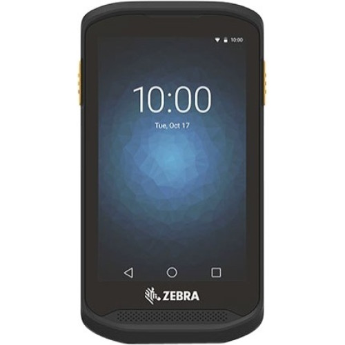 Zebra Mobile Computer