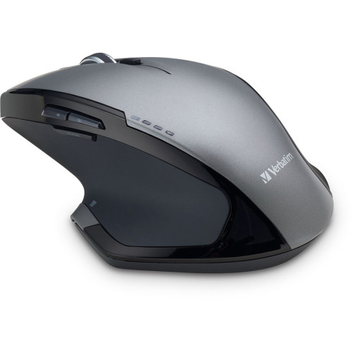 Verbatim Computer Mice