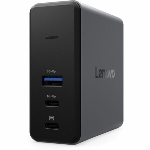 Lenovo Computer Docking Station