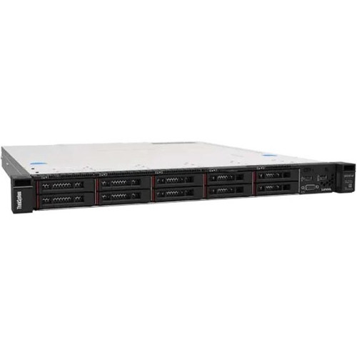 Lenovo Server