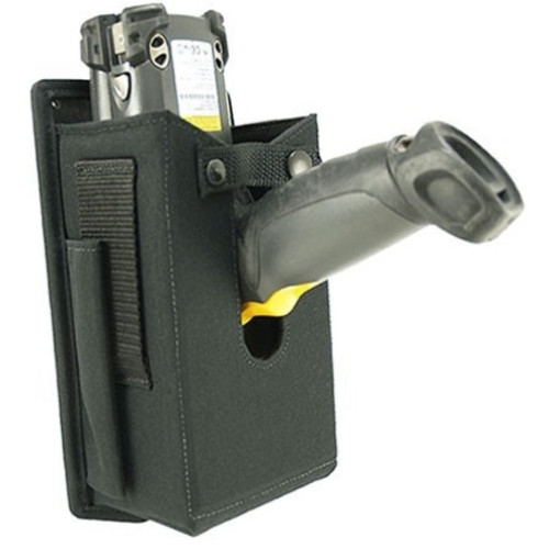 UltimaCase Spare Parts