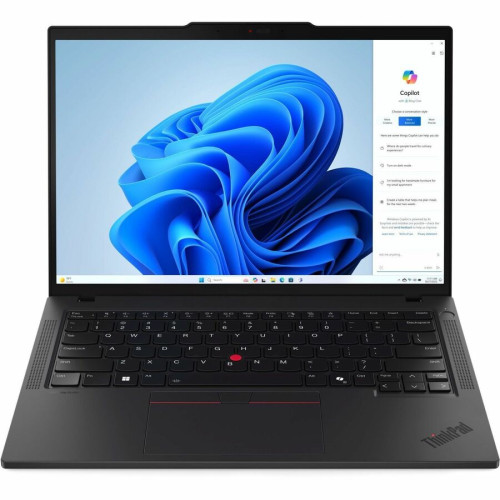 Lenovo Laptop
