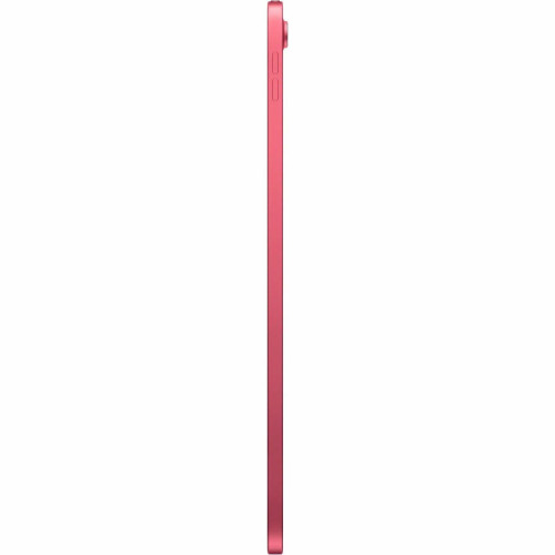 Apple Tablet