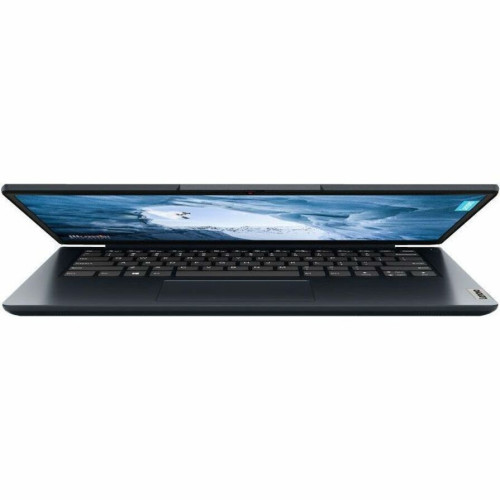 Lenovo Laptop