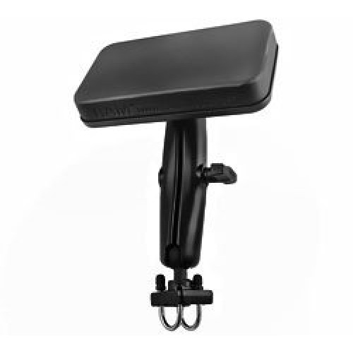 RAM Mount Products
