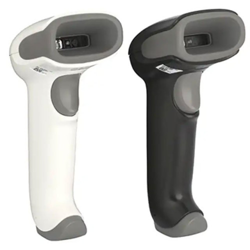 Honeywell Barcode Scanner