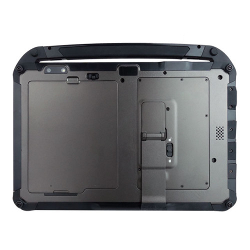 DT Research Tablet
