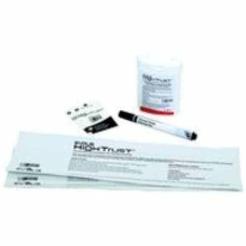 Evolis ID Printer Cleaner