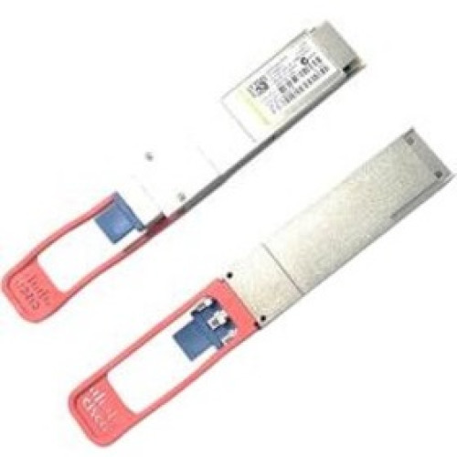 Cisco Transceiver Modules
