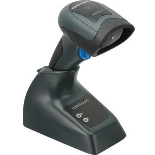 Datalogic Barcode Scanner