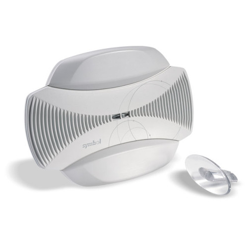 Symbol Wireless Access Points