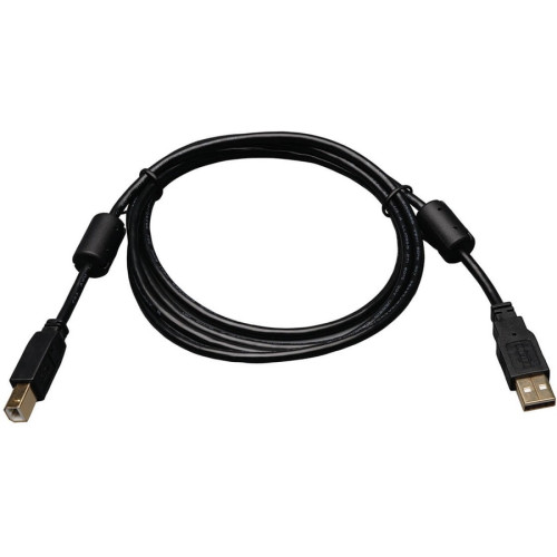Tripp-Lite Cables, Connectors, and Adapters