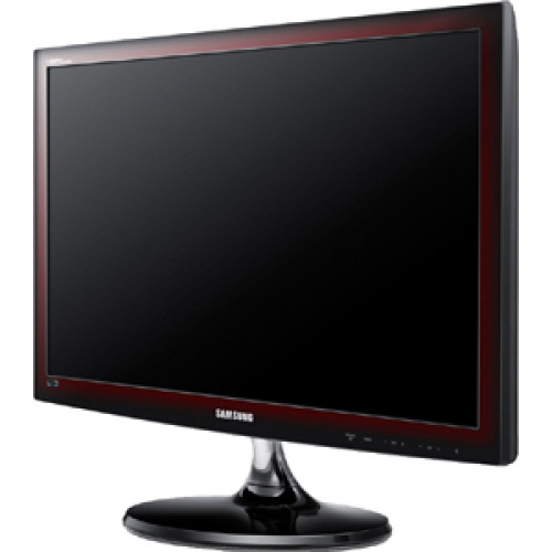Samsung Digital Signage Display