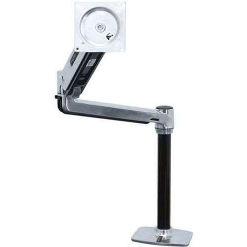 Ergotron Mounting Hardware and Stands