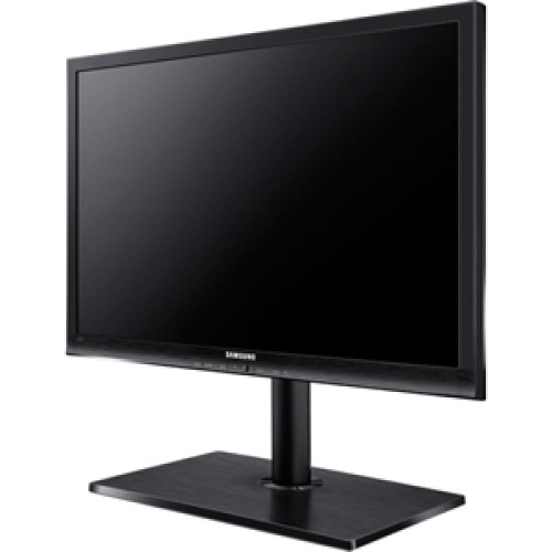 Samsung Digital Signage Display