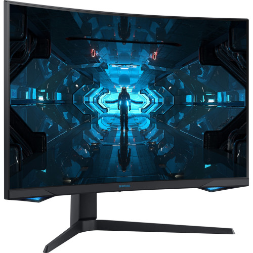 Samsung Monitor
