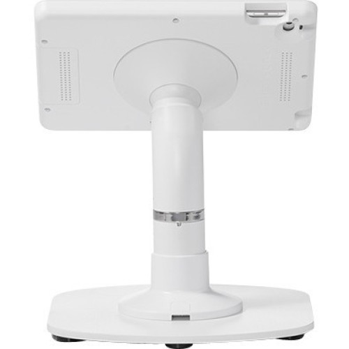 ArmorActive Tablet Accessories