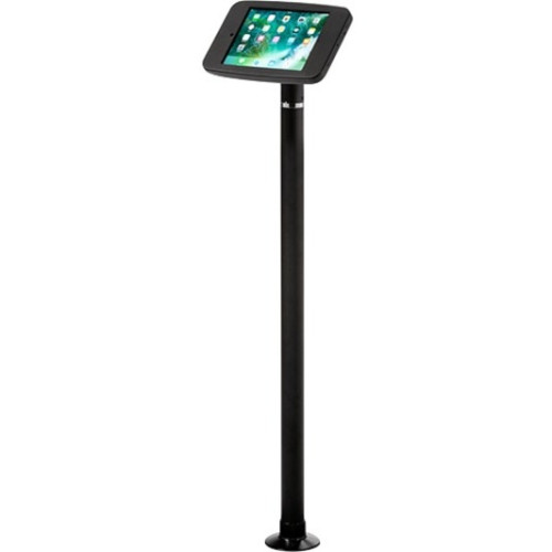 ArmorActive Tablet Accessories