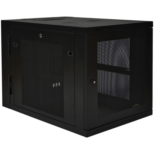 Tripp-Lite Accessory