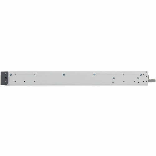 Cisco Data Networking