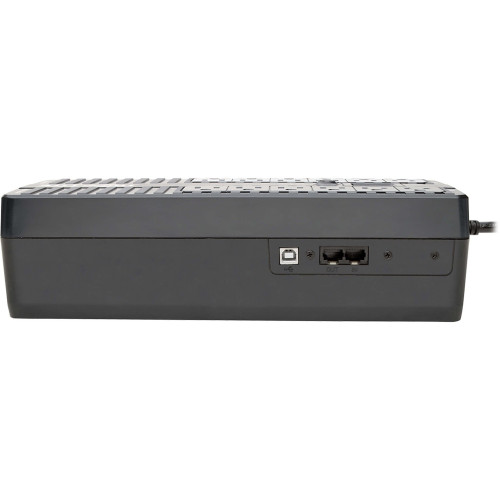 Tripp-Lite Accessory