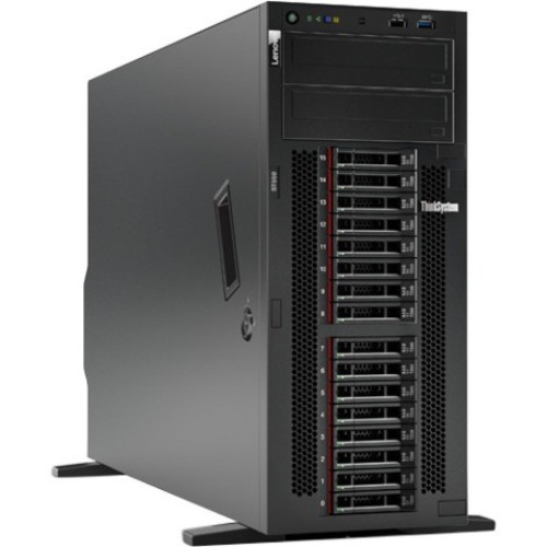Lenovo Server