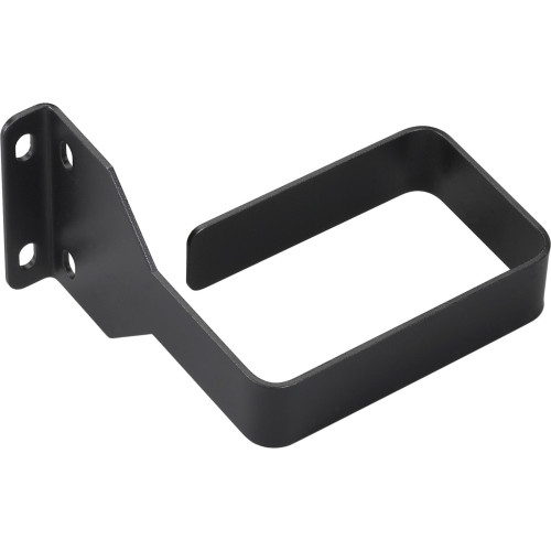 Black Box Mobile Cart