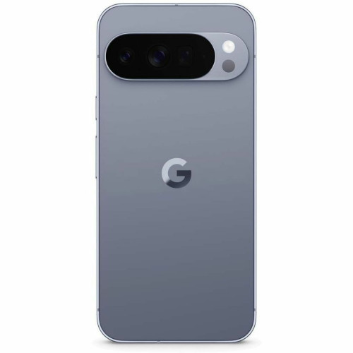 Google Mobile Phone