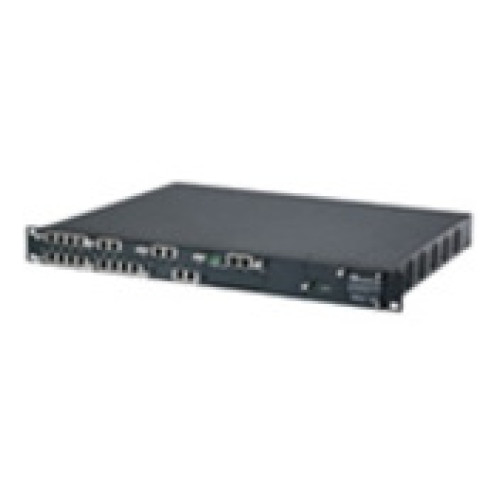 AudioCodes Telecommunication Equipment