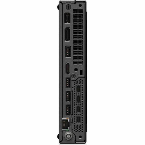 Lenovo Workstation PC