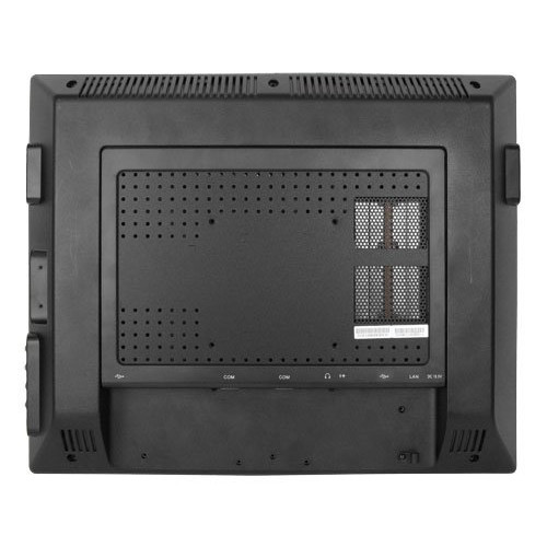 DT Research DT519T POS Touch Terminal