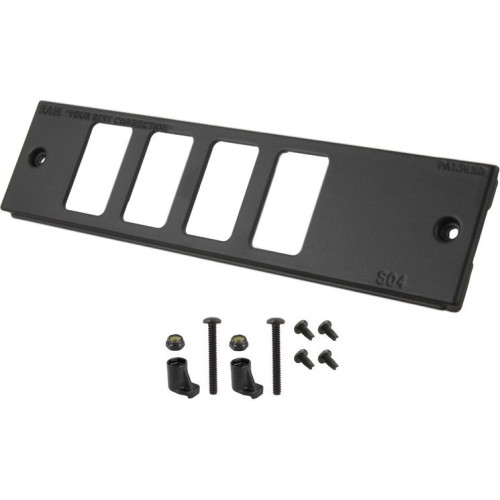 RAM Mount Products