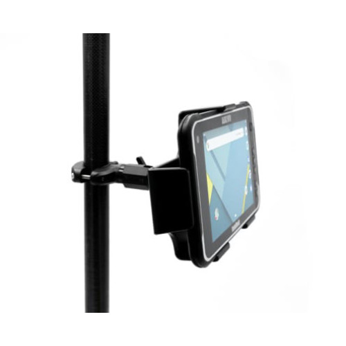 Handheld Algiz RT8 Accessory