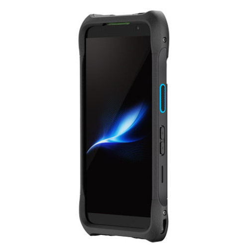 TSC S70 Mobile Computer