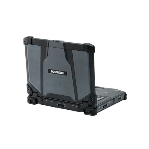 Durabook Rugged Laptop