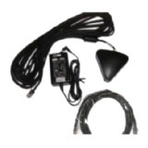 Cisco Products