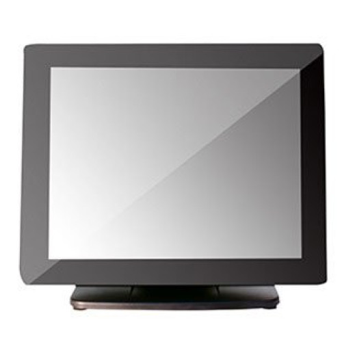 Posiflex JIVA XT-3815 POS Touch Terminal