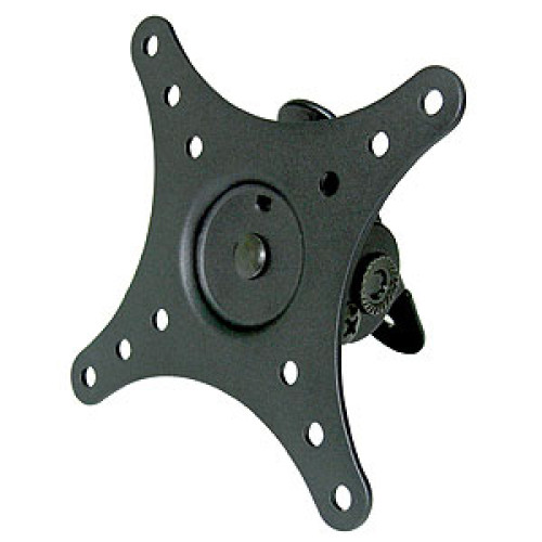 SIIG Accessory