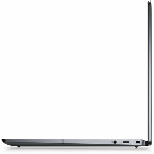Dell Two-in-One Laptop